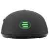 Souris optique USB eShark ESL-M2 SHINAI / Noir