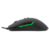 Souris optique USB eShark ESL-M2 SHINAI / Noir