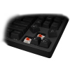 Clavier Gaming eShark ESL-K1 KODACHI