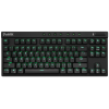 Clavier Gaming eShark ESL-K1 KODACHI