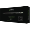 Clavier Gaming eShark ESL-K1 KODACHI
