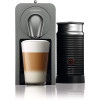 Machine à café Krups Nespresso Prodigio & Milk avec Mousseur Bluetooth