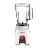 Blender Moulinex Genuine LM242B25 / 500W + 2 Accessoires