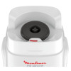 Blender Moulinex Genuine LM242B25 / 500W + 2 Accessoires