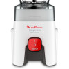 Blender Moulinex Genuine LM242B25 / 500W + 2 Accessoires
