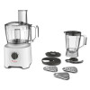 Robot Moulinex Easy Force 700 W