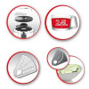 Robot Moulinex Easy Force 700 W