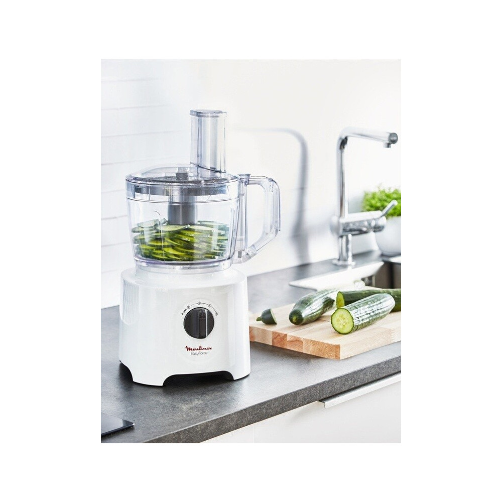 Robot Moulinex Easy Force 700 W