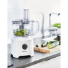 Robot Moulinex Easy Force 700 W