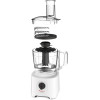 Robot Moulinex Easy Force 700 W