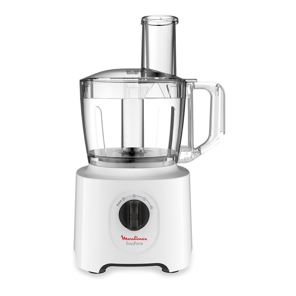 Robot Moulinex Easy Force 700 W