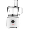Robot Moulinex Easy Force 700 W
