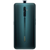 Téléphone Portable Oppo Reno2 F / 4G / Double SIM / Vert
