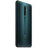 Téléphone Portable Oppo Reno2 F / 4G / Double SIM / Vert