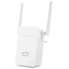 Mini Routeur / Répéteur WiFi N300M