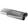 Clé USB Adata UV250 / 32 Go / Silver