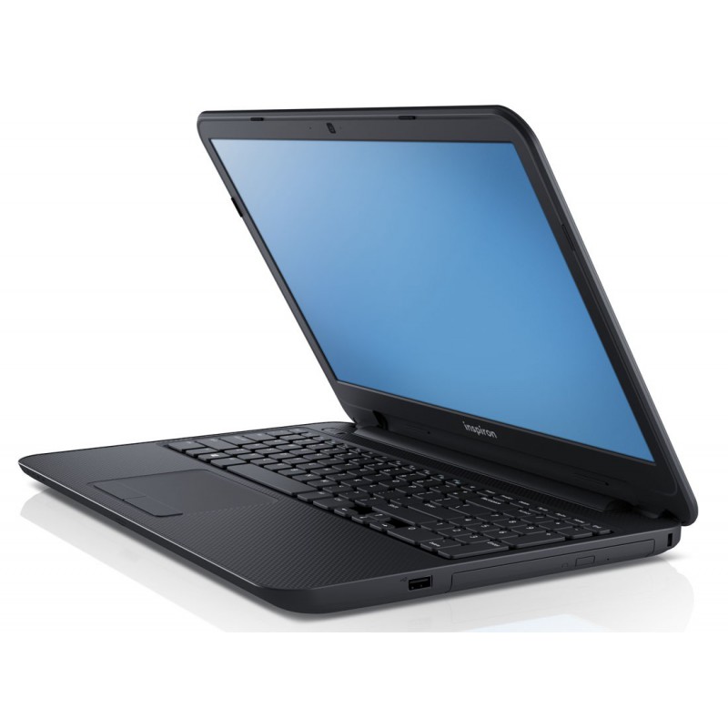 Pc Portable Dell Inspiron 3521 / i3 / 4Go