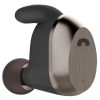 Écouteur intra-auriculaire sans fil HD Mono Promate Mod / Noir