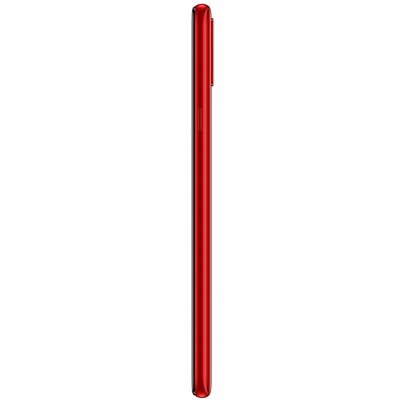 Slide  #5 Téléphone Portable Samsung Galaxy A20s / Rouge + Bon d&#039;achat 20Dt + SIM Orange Offerte 60 Go
