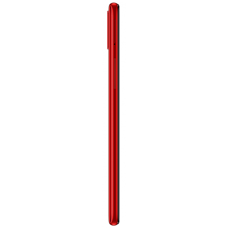 Slide  #6 Téléphone Portable Samsung Galaxy A20s / Rouge + Bon d&#039;achat 20Dt + SIM Orange Offerte 60 Go
