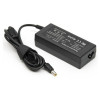 Chargeur pour PC Portable Samsung 14V / 3A