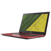 Pc Portable Acer Aspire 3 A315 / i3 7é Gén / 8 Go / Rouge