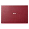 Pc Portable Acer Aspire 3 A315 / i3 7é Gén / 8 Go / Rouge