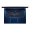 PC Portable Acer Swift 3 / i5 8é Gén / 12 Go / Bleu