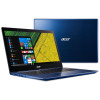 PC Portable Acer Swift 3 / i5 8é Gén / 12 Go / Bleu