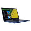 PC Portable Acer Swift 3 / i5 8é Gén / 20 Go / Bleu