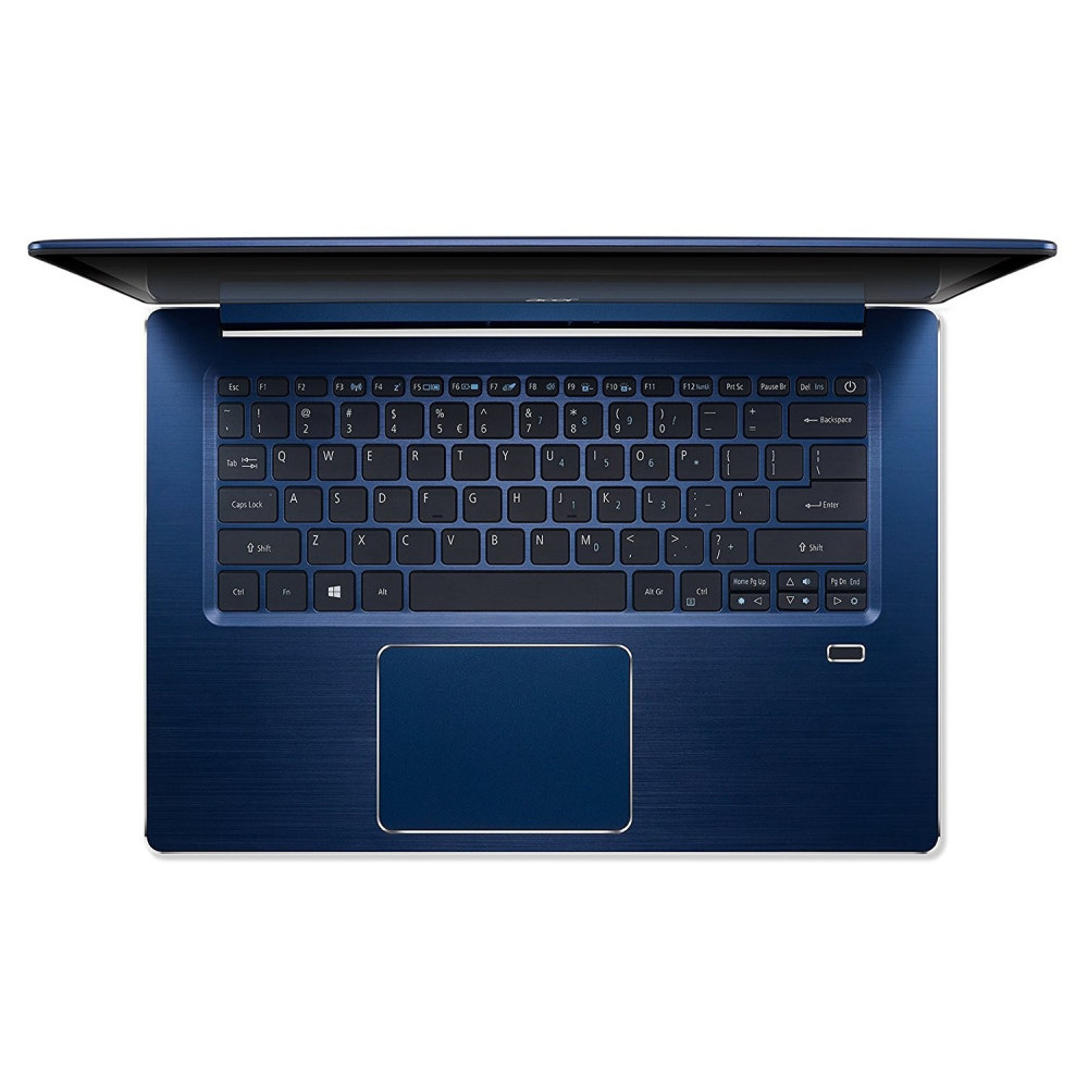 PC Portable Acer Swift 3 / i5 8é Gén / 20 Go / Bleu
