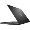 Pc Portable Dell Inspiron 3581 / i3 7è Gén / 4 Go / Noir
