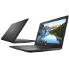 Pc Portable Dell Inspiron 3581 / i3 7è Gén / 4 Go / Noir