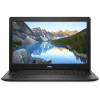 Pc Portable Dell Inspiron 3581 / i3 7è Gén / 4 Go / Noir