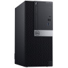 Pc de bureau Dell Optiplex 7060MT / i7 8è Gén / 4 Go