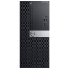 Pc de bureau Dell Optiplex 7060MT / i7 8è Gén / 4 Go