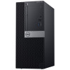 Pc de bureau Dell Optiplex 7060MT / i7 8è Gén / 4 Go