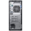 Pc de bureau Dell Optiplex 7060MT / i7 8è Gén / 4 Go