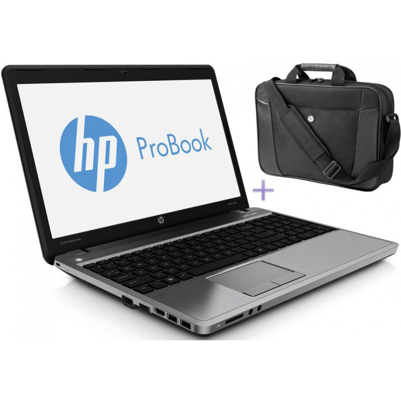 Pc Portable HP ProBook 4540s / i3 / 4Go