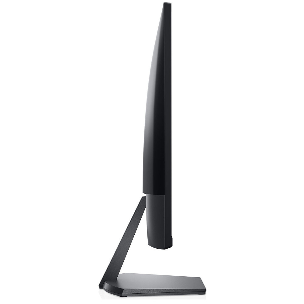 Ecran Dell 27" Full HD IPS / SE2719HR