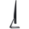 Ecran Dell 27" Full HD IPS / SE2719HR