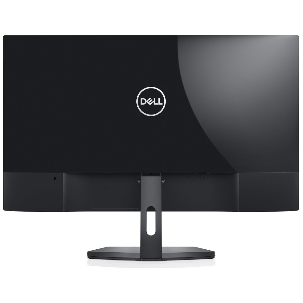 Ecran Dell 27" Full HD IPS / SE2719HR