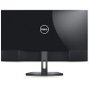 Ecran Dell 27" Full HD IPS / SE2719HR