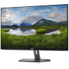Ecran Dell 27" Full HD IPS / SE2719HR