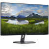 Ecran Dell 27" Full HD IPS / SE2719HR