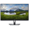 Ecran Dell 27" Full HD IPS / SE2719HR