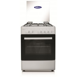 Cuisinière Sotacer SF607WI...