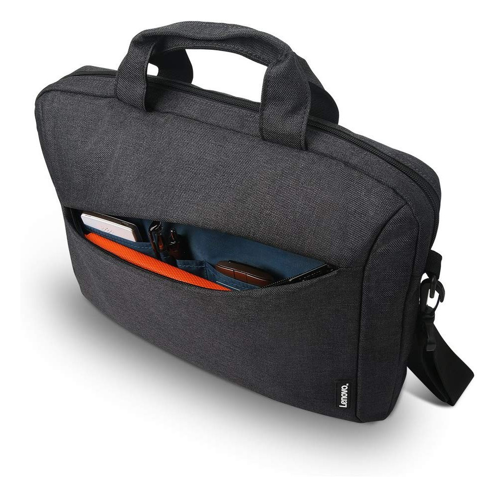 SACOCHE POUR PC PORTABLE 15.6" LENOVO T210