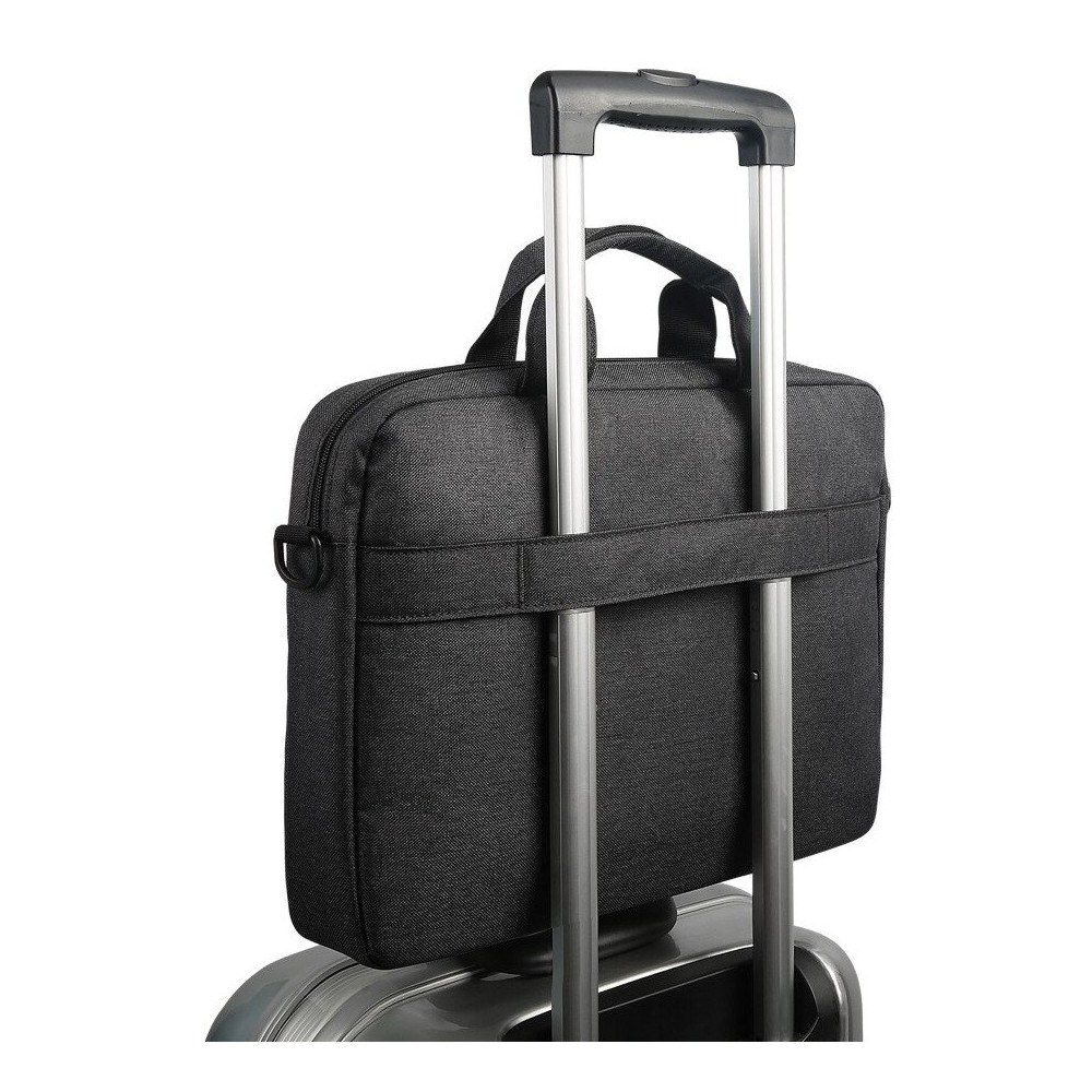 SACOCHE POUR PC PORTABLE 15.6" LENOVO T210