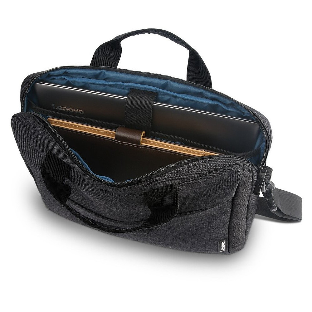 SACOCHE POUR PC PORTABLE 15.6" LENOVO T210